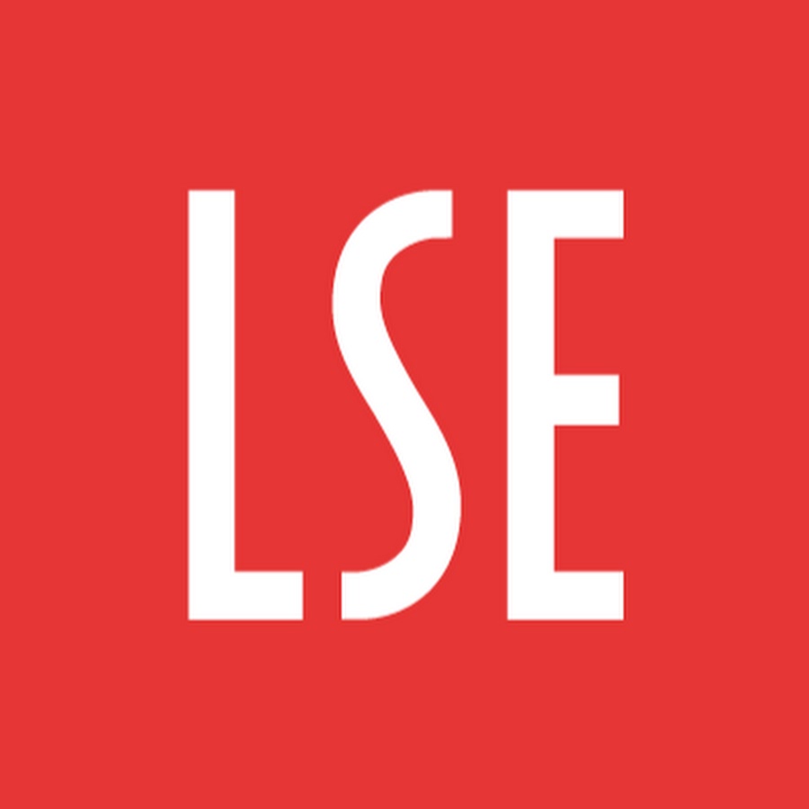 Job: LSE Fellow in the History of the Ottoman Empire/History of Turkey