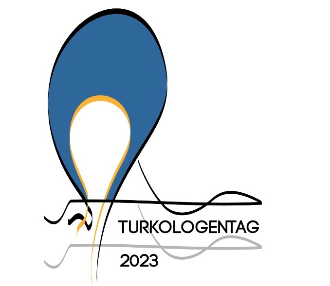 Turkologentag 2023
